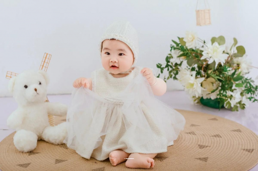 红河尿素肌酐偏低孕妇