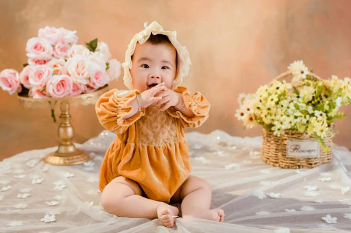 红河孕妇见红但肚子不痛