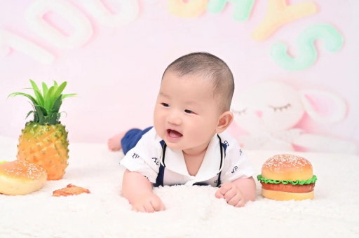 红河怀孕多久会觉得饿